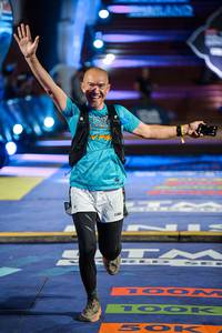 BIB: 729
                            <button type="button" onclick="openModal(22756546)" class="btn btn-primary btn-sm float-right btn-popup" data-toggle="modal" data-target=".modal-high-quality">
                        <i class="fas fa-shopping-cart"></i> Add to Cart
                    </button>
                                            <button type="button" onclick="isThisMe(22756546, true)" class="btn btn-success btn-sm float-right btn-popup btn-isme hidden" data-toggle="tooltip" data-placement="bottom" title="นี่คือรูปของคุณใช่ไหม คลิกที่นี่เพื่อเอาเข้าอัลบั้ม">
                        <i class="fas fa-plus"></i> Add to album
                    </button>
                    <button type="button" onclick="isThisMe(22756546, false)" class="btn btn-warning btn-sm float-right btn-popup btn-isnotme hidden">
                        <i class="fas fa-ban"></i> Remove from album
                    </button>